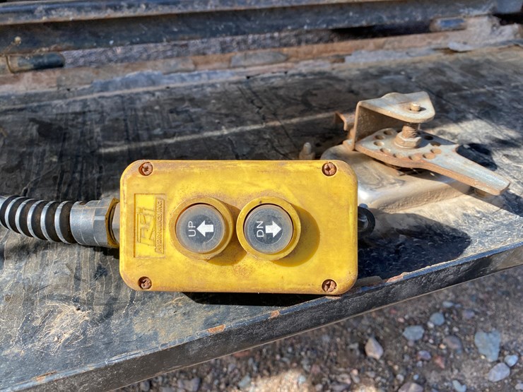 #1114-•-2019-pj-jy322-32'-flatbed-gooseneck-trailer-(has-wi-title)-(colfax,-wi)-image-25