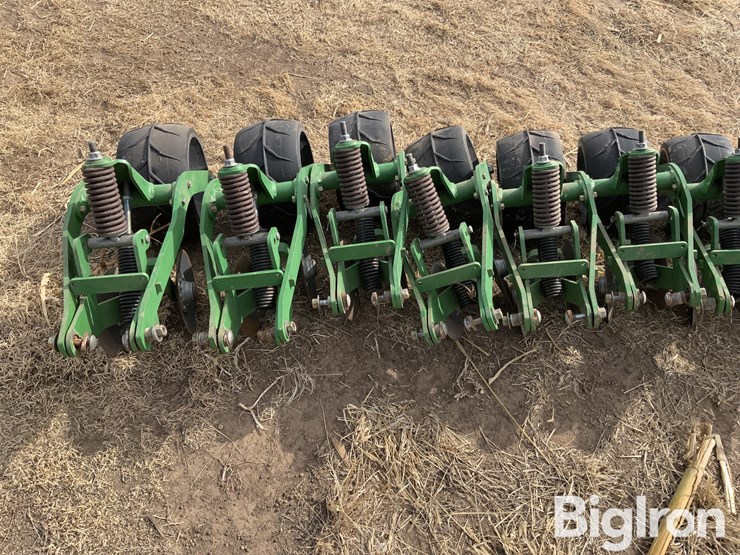 john-deere-a-image-11