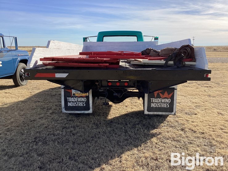 1960-ford-f600-image-6