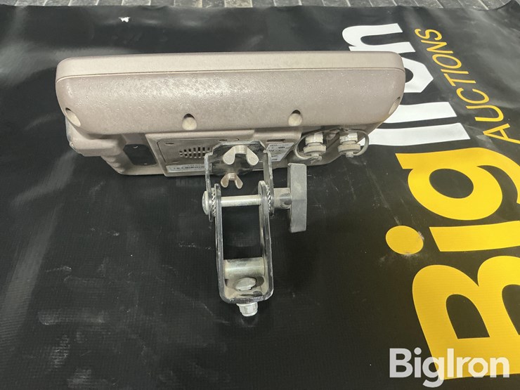 john-deere-greenstar-image-13