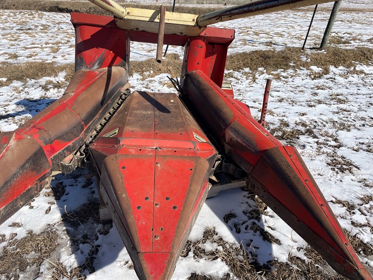#3270-•-gehl-(2)-row-corn-head-image-9