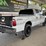 2011-ford-f250-image-7