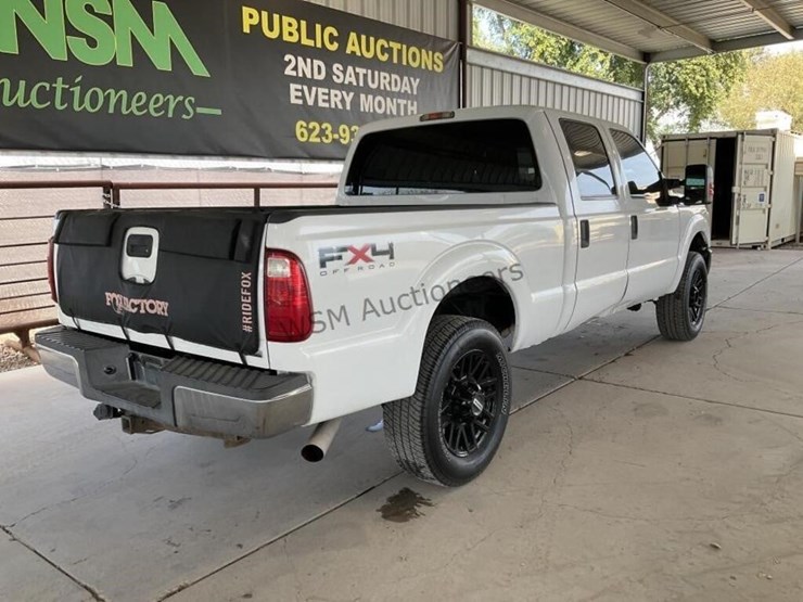 2011-ford-f250-image-7