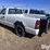 2006-gmc-sierra-1500-image-7