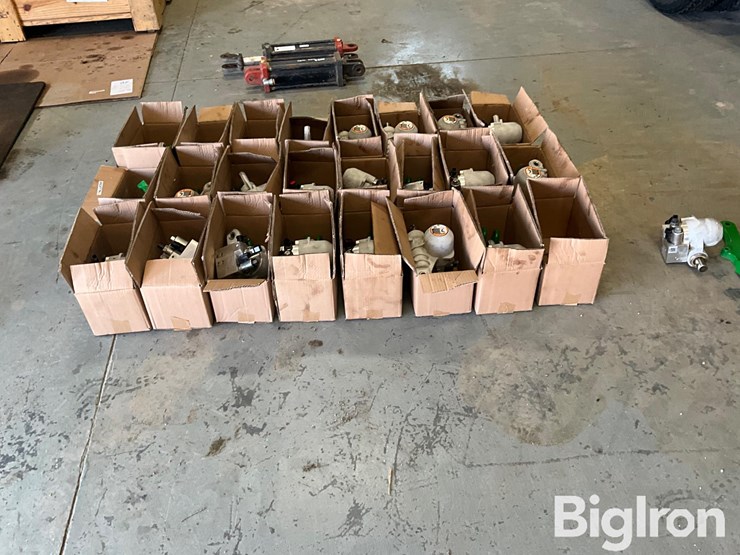 john-deere-1775-image-2