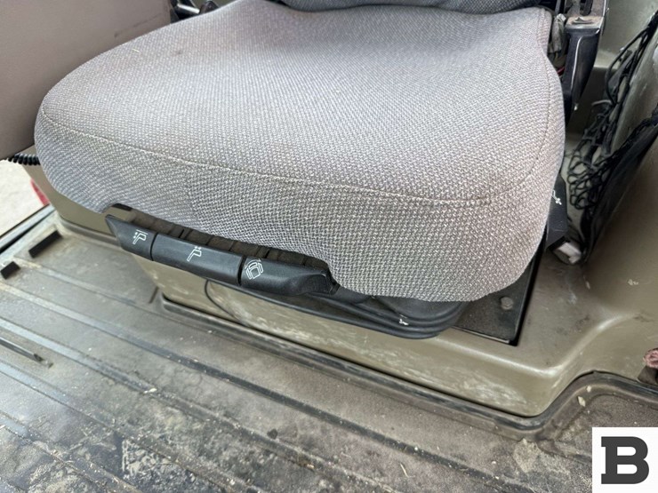 case-ih-stx375-image-51