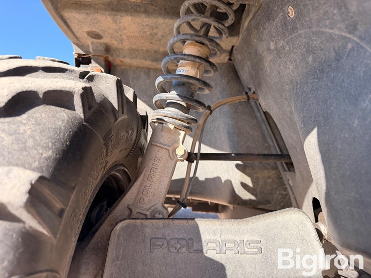 2008-polaris-ranger-700-xp-image-10