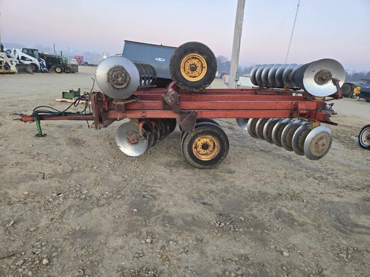 kewanee-1010-image-4