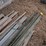 pallet-of-fencing-items-image-4