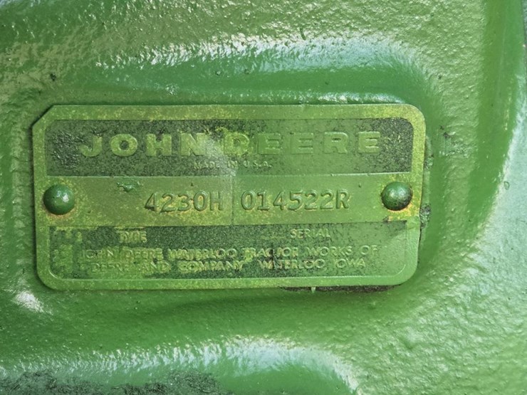 john-deere-4230-image-12