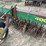 john-deere-400-image-21