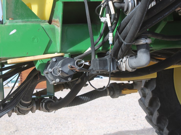 schaben-sf8500-image-21