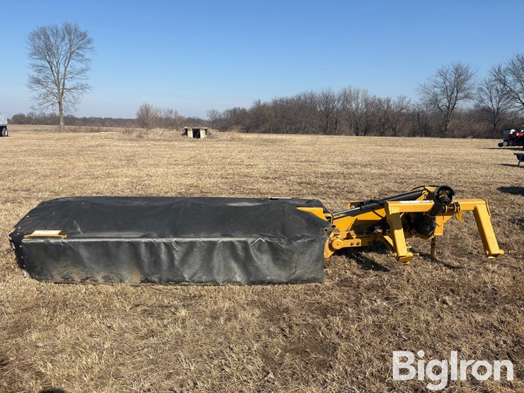 2007-vermeer-7040-image-2