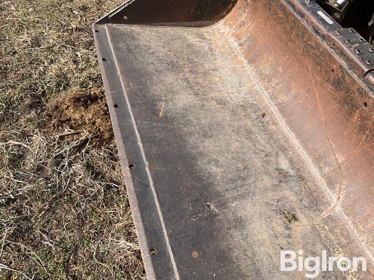 2006-caterpillar-246b-image-11