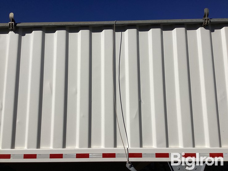 2011-jet-grain-trailer-image-10