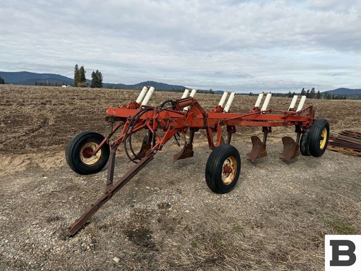 international-770-image-3