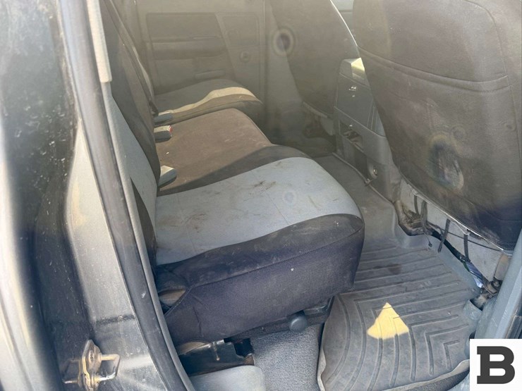 2006-dodge-ram-3500-image-25