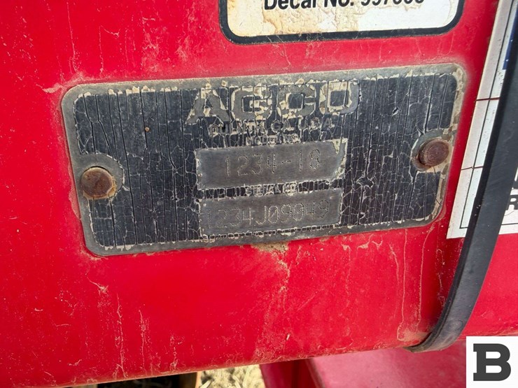 2010-sunflower-1234-18-image-13