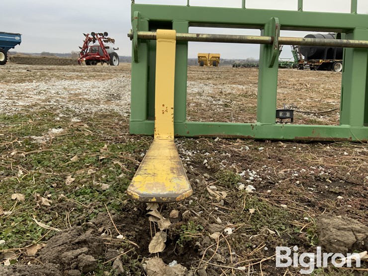 john-deere-h-image-16