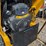agt-mini-crawler-skid-steer-mx-crt23-image-2