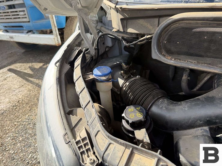 2015-ford-transit-image-21