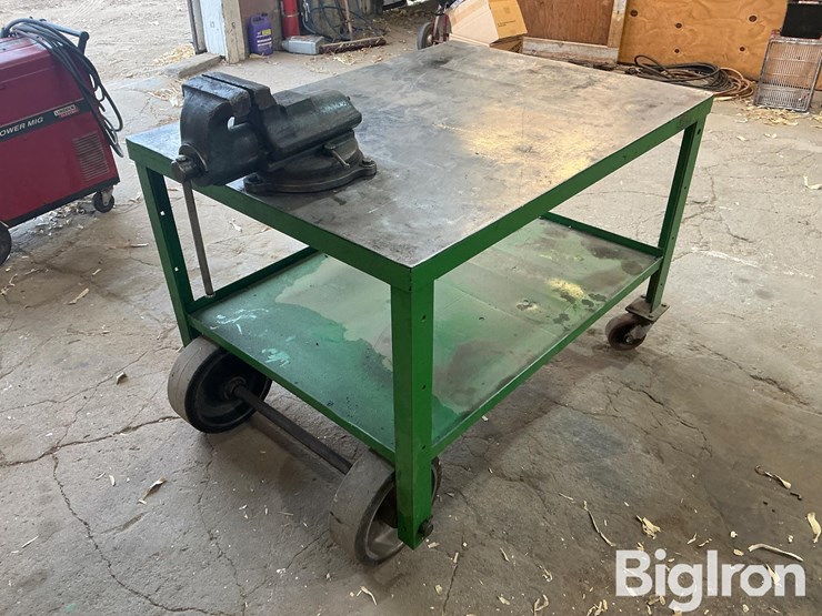 custom-built-image-9