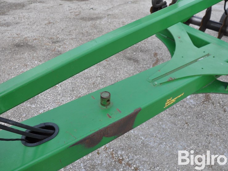 john-deere-512-image-13