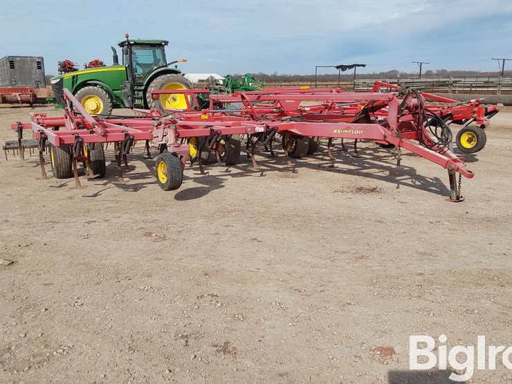 sunflower-5035-28-image-3