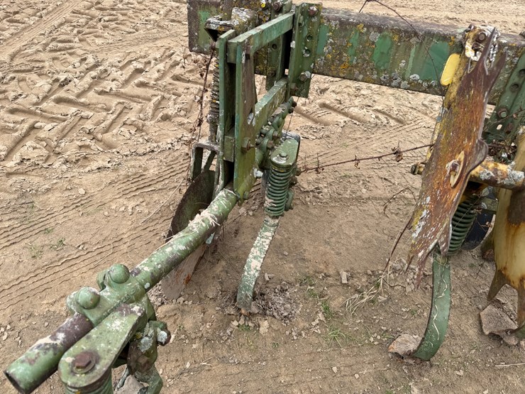 john-deere-er014-image-9