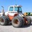 #1015-•-case-4490-tractor-image-4