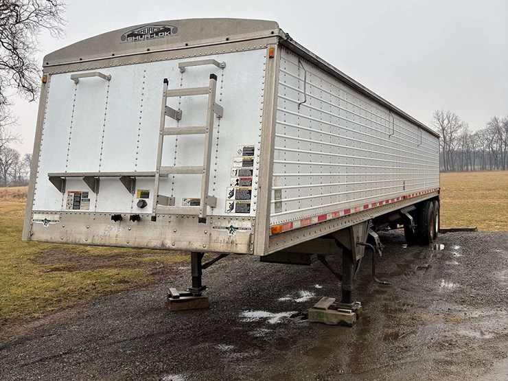 2000-wilson-hopper-image-1