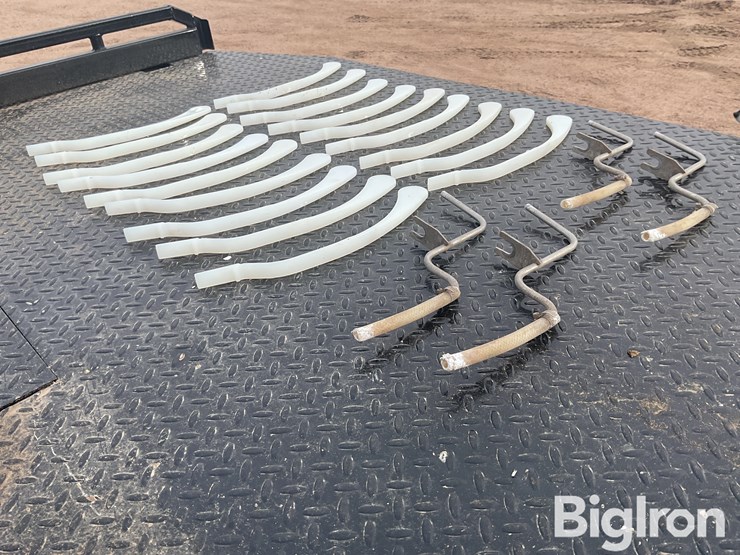 john-deere-1770-image-5