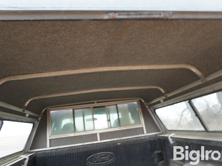 2000-ford-f250-image-20