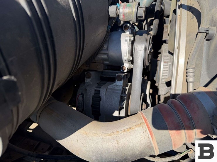 2007-international-durastar-4300-image-31