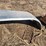 #7412-•-aluminum-fender-(bloomer,-wi)-image-3