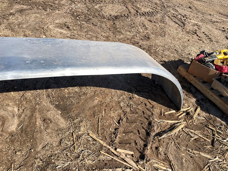 #7412-•-aluminum-fender-(bloomer,-wi)-image-3