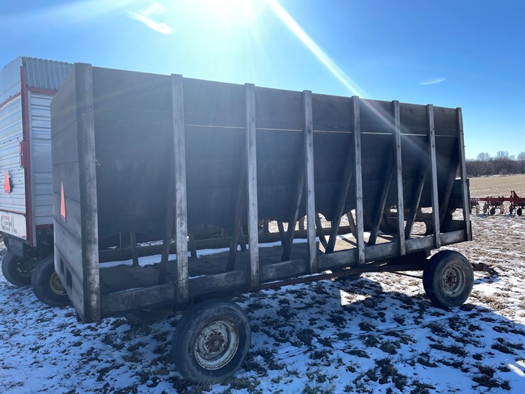 ez-trail-672-image-4