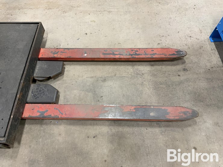 1996-raymond-easi-image-17