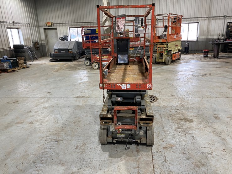 2016-skyjack-sjiii3219-image-2