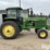 1983-john-deere-4650-image-4