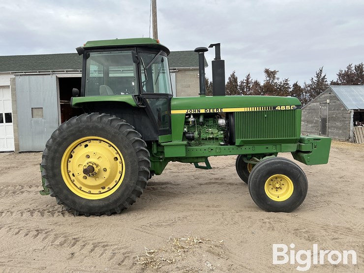 1983-john-deere-4650-image-4