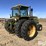 john-deere-4630-image-5