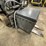 #1230-•-toyota-electric-forklift-(shawano,-wi)-image-35