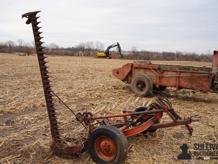 8'-sickle-bar-mower-on-cart-image-3