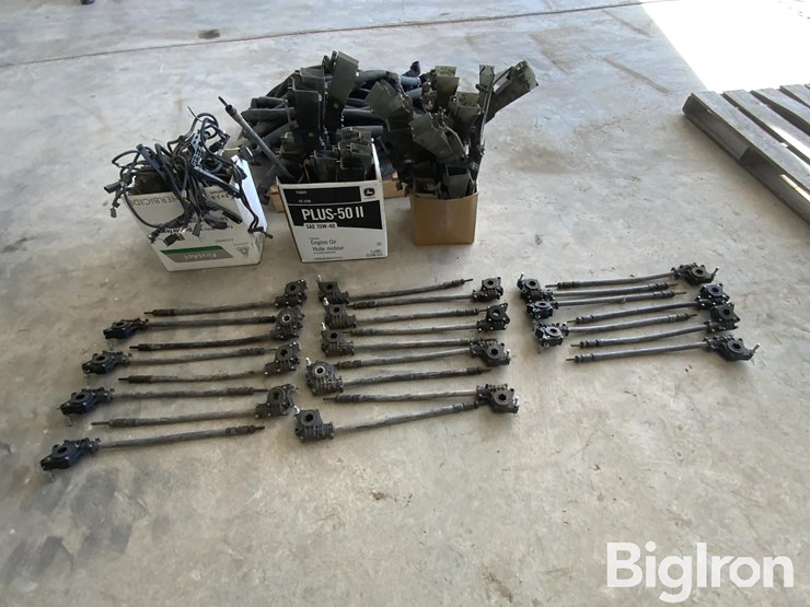 john-deere-1720-image-4