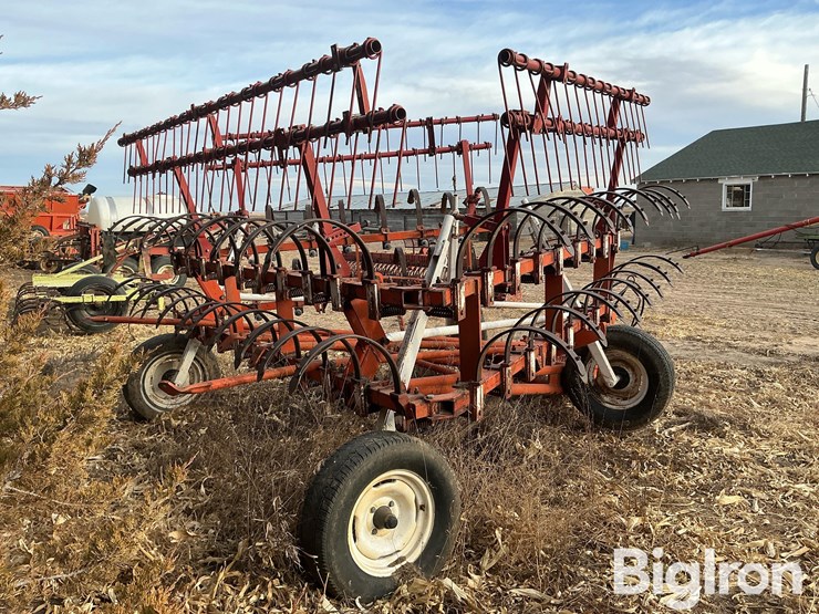 international-3-image-5