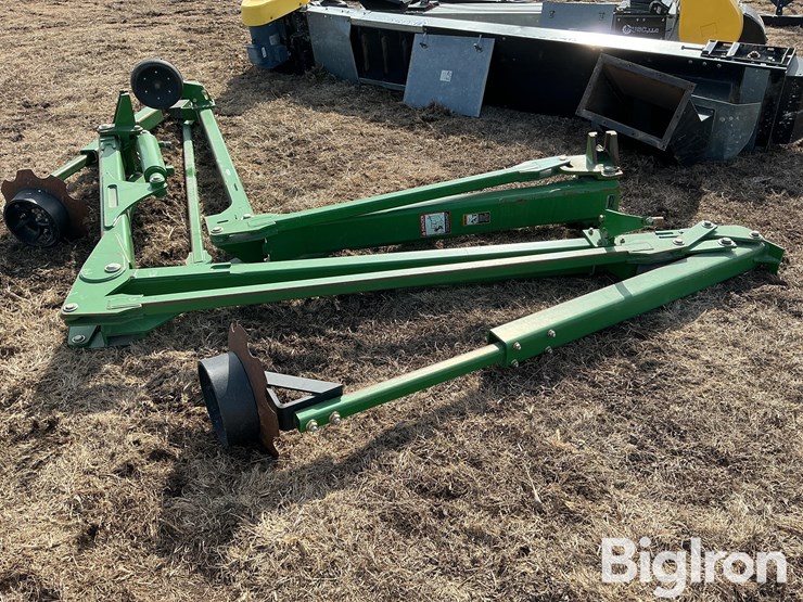 john-deere-1795-image-5