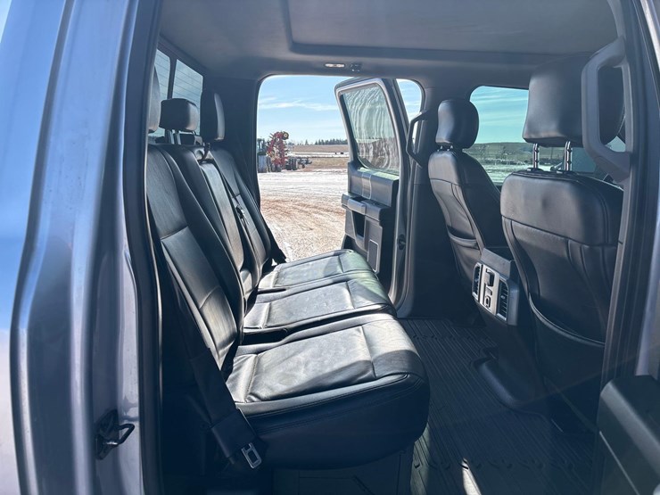 2017-ford-f250-image-12