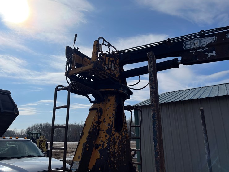 #1005-•-2003-sterling-log-truck-(has-wi-title)-(grantsburg,-wi)-image-16