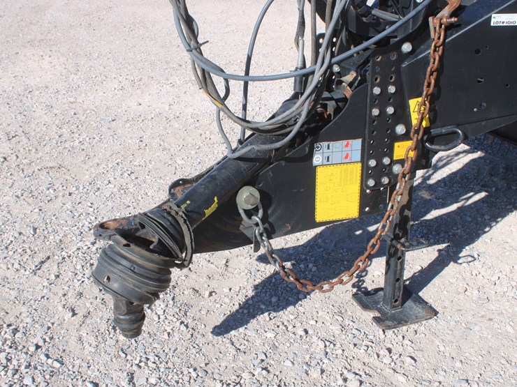 2019-case-ih-lb434xl-image-12